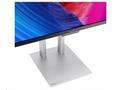 ASUS LCD 32” PA32UCDM ProArt 3840 x 2160 QD-OLED, 