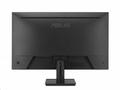 ASUS, VA249QG, 23,8", IPS, FHD, 120Hz, 1ms, Černá,