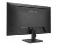 ASUS, VA249QG, 23,8", IPS, FHD, 120Hz, 1ms, Černá,