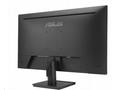 ASUS, VA249QG, 23,8", IPS, FHD, 120Hz, 1ms, Černá,