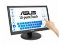 ASUS LCD 15.6" VT169HE Touch 1920x1080, IPS, Wide 