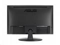 ASUS LCD 15.6" VT169HE Touch 1920x1080, IPS, Wide 