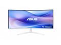 ASUS LCD 34" VU34WCIP-W Eye Care 3440x144 Frameles