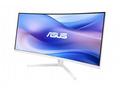 ASUS LCD 34" VU34WCIP-W Eye Care 3440x144 Frameles