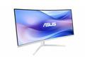 ASUS LCD 34" VU34WCIP-W Eye Care 3440x144 Frameles