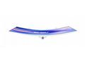 ASUS LCD 34" VU34WCIP-W Eye Care 3440x144 Frameles