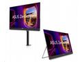 ASUS ZenScreen MB27ACF 27" prenosný USB-C monitor 