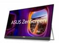 ASUS ZenScreen MB27ACF 27" prenosný USB-C monitor 