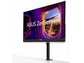 ASUS ZenScreen MB27ACF 27" prenosný USB-C monitor 