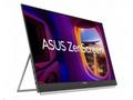 ASUS ZenScreen MB27ACF 27" prenosný USB-C monitor 