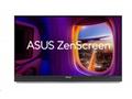 ASUS ZenScreen MB27ACF 27" prenosný USB-C monitor 