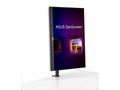 ASUS ZenScreen MB27ACF 27" prenosný USB-C monitor 