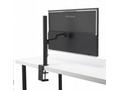 ASUS ZenScreen MB27ACF 27" prenosný USB-C monitor 