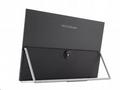 ASUS ZenScreen MB27ACF 27" prenosný USB-C monitor 
