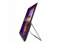 ASUS ZenScreen MB27ACF 27" prenosný USB-C monitor 