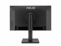27" ASUS VA279QGS