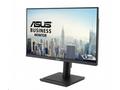 27" ASUS VA279QGS