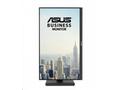 27" ASUS VA279QGS