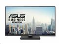 27" ASUS VA279QGS