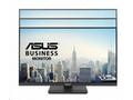 27" ASUS VA279QGS