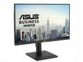 27" ASUS VA279QGS