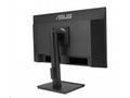 27" ASUS VA279QGS