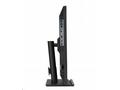27" ASUS VA279QGS