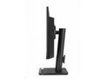 27" ASUS VA279QGS