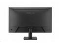 ASUS VA279HG 27" IPS 1920x1080 100Hz 1ms 300cd D-S