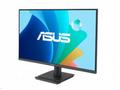 ASUS VA279HG 27" IPS 1920x1080 100Hz 1ms 300cd D-S