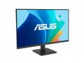 ASUS VA279HG 27" IPS 1920x1080 100Hz 1ms 300cd D-S