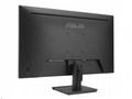 ASUS VA279HG 27" IPS 1920x1080 100Hz 1ms 300cd D-S