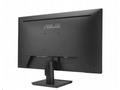 ASUS VA279HG 27" IPS 1920x1080 100Hz 1ms 300cd D-S