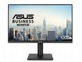 24" LCD ASUS VA249QGS