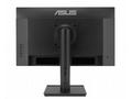 24" LCD ASUS VA249QGS