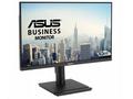 24" LCD ASUS VA249QGS