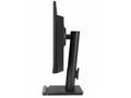 24" LCD ASUS VA249QGS