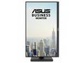 24" LCD ASUS VA249QGS