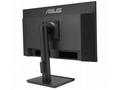 24" LCD ASUS VA249QGS