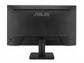 ASUS LCD 23.8" VA249HG Gaming Monitor 1920x1080 IP