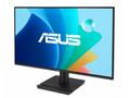 ASUS LCD 23.8" VA249HG Gaming Monitor 1920x1080 IP