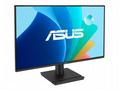ASUS LCD 23.8" VA249HG Gaming Monitor 1920x1080 IP
