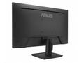 ASUS LCD 23.8" VA249HG Gaming Monitor 1920x1080 IP