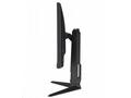 ASUS LCD 27" VG27AQML1A 2560x1440 400cd 1ms 260hz 