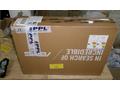ASUS LCD 27" VA27EHF 1920x1080 IPS LED 100Hz 1ms 2