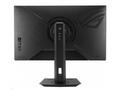 ASUS LCD 27" XG279CNS ROG Strix Full HD 1920 x 108