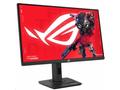 ASUS LCD 27" XG279CNS ROG Strix Full HD 1920 x 108