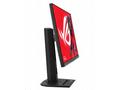 ASUS LCD 27" XG279CNS ROG Strix Full HD 1920 x 108