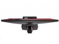ASUS LCD 27" XG279CNS ROG Strix Full HD 1920 x 108