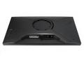ASUS LCD 27" XG279CNS ROG Strix Full HD 1920 x 108